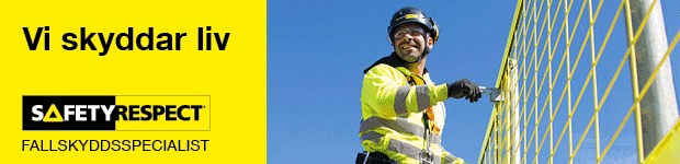 banner_safetyrespect_620x150px