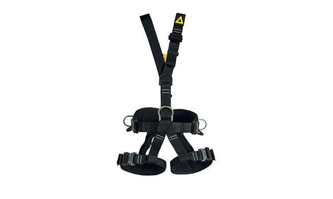 Harness SR technic